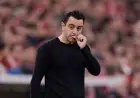 تعيين تشافي مديرًا فنيًا لمنتخب هولندا حتى عام 2030 رسميًا
