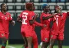 إنجاز تاريخي لمالاوي: بلوغ نهائي كأس أمم أفريقيا للسيدات لأول مرة بعد ثلاثية قوية في مرمى الجزائر