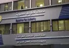 الضرائب: إصدار الصكوك الضريبية يفتح أبوابه لـ5 ملايين مستفيد محتمل من الممولين المسجلين