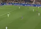 كأس السوبر الأوروبي.. التعادل يهيمن على الشوط الأول بين باريس سان جيرمان وأستون فيلا «فيديو»