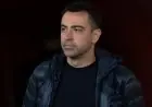 تشافي هيرنانديز يقود تدريب منتخب هولندا حتى عام 2030