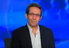 جمال الزهيري يكشف: بريق هيثم حسن مع منتخب مصر يفتح له أبواب سيلتيك الأسكتلندي