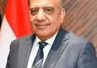وزير الكهرباء يعلن عن خطة لزيادة الطاقة الشمسية إلى 12 جيجاوات
