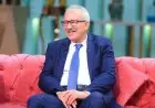 أحمد عبد الحليم: الزمالك لديه القدرة على الفوز بالبطولات رغم التحديات الصعبة، ومعتمد جمال يواجه تحدٍ كبير