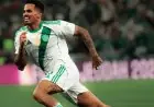 التشكيلة المتوقعة لفريق الأهلي في مواجهته أمام الدرعية ضمن الدوري السعودي