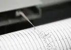هزة أرضية تضرب شرق القاهرة بسبب الإنشاءات وفقًا للبحوث الفلكية