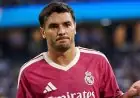 دياز يقود ريال مدريد لانتصار مدهش على لاكورونيا خلال مباراة الكسوف