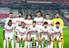 تعرف على موعد مباراة الزمالك وأورانج الودية اليوم والقنوات الناقلة لها