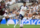 أتلتيكو مدريد يتعاقد مع قائد توتنهام.. روميرو يوقع حتى عام 2031