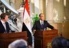 مصر تدعو وسائل الإعلام العربية والعالمية للتحقق من الدقة في تغطية الأخبار المصرية