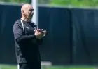 شوبير يوضح مصير ثلاثي جهاز منتخب مصر مع حسام حسن