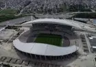موسم الرياض يستضيف كأس السوبر الإسباني لعام 2027 في إسطنبول