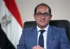 وزير المالية يدعو الشركات الهندية لاستكشاف الفرص والحوافز الاستثمارية المتاحة في مصر