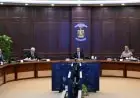 مدبولي يعزي ضحايا حادث الإسماعيلية في الاجتماع الأسبوعي للحكومة