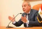هيئة الاستعلامات تطالب الإعلام العربي والدولي بتوخي الدقة في تغطية حادث استهداف السفينة تيهاما