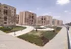 مجلس الوزراء يطلق مبادرة جديدة لطرح وحدات سكنية ضمن مشروع سكن لكل المصريين التفاصيل كاملة