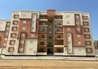 مجلس الوزراء يمنح الموافقة على طرح 5000 وحدة للإيجار التمليكي بأسعار مميزة