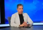 أحمد جلال يكشف: كيف أنقذ معتمد جمال أزمة عبد الله السعيد وبراءة جون إدوارد
