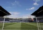 فطريات أرضية ملعب سيلتا فيغو تؤجل مواجهة أوساسونا في بداية الدوري الإسباني