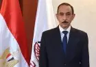 محافظ سوهاج يفتح تحقيق شامل في مصرع 3 أشخاص داخل بيارة صرف صحي بجرجا