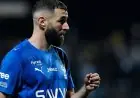 أوبتا تعلن: الهلال يتوج بطلًا للدوري السعودي وهبوط هذا الثلاثي إلى الدرجة الأولى يلو