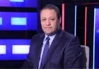«استلم حقوقه» .. ضياء السيد يوضح سبب بيان عبد الله السعيد لجماهير الزمالك
