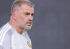 بوستيكوغلو يؤكد: تحقيق الألقاب في الموسم الأول قوة مدربين النصر