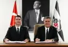 بشيكتاش يعزز هجومه بالتعاقد مع هداف يوفنتوس فلاهوفيتش براتب سنوي 7.5 مليون يورو