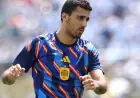 تقارير تكشف رفض مانشستر سيتي للعرض الثاني من برشلونة لضم رودري