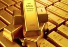 سعر سبيكة الذهب BTC اليوم الخميس 13 أغسطس 2026.. يبدأ من 1 جرام