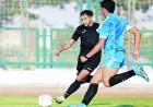 الزمالك يكتسح أورانج برباعية ويستعد بقوة للموسم الجديد