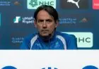إنزاغي يعلن عن خطط الهلال الجديدة لتدعيم الفريق وإسعاد جماهيره