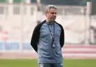الزمالك يمنح لاعبيه إجازة غدًا بعد انتهاء معسكر العاصمة الجديدة