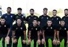 الزمالك يستمتع براحة 24 ساعة بعد انتصاره على أورانج