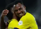 الحزم يبهر الجماهير بفوز مثير على أبها في انطلاق الدوري السعودي