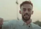 «الحريف انضم إلى بيراميدز».. التعاقد مع أحمد عبد القادر بعد نهاية عقده مع الكرمة العراقي «فيديو»