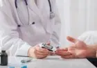 أسامة حمدي يكشف عن نظام الطيبات: افتقاره للأساس العلمي وزيادة نظريات المؤامرة