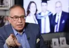 من هي الفئات الأكثر عرضة للإصابة بالسكري ومخاطر فقدان البصر؟