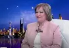 أسباب ازدياد الجرائم المجتمعية في العصر الحالي