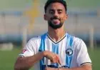 بيراميدز يضم أحمد عبد القادر على أنغام موسيقى “الحريف”