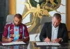 «محمد صلاح جمع جماهير النادي».. رئيس طرابزون يكشف تفاصيل الصفقة ودور تريزيجيه