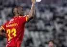 القادسية يتألق بثلاثية مذهلة ضد الشباب في دوري روشن السعودي