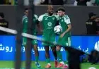 الأهلي يحقق انتصاراً مثيراً على الدرعية مع انطلاق الدوري السعودي