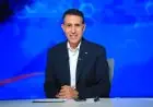 إيهاب الكومي: تحديات الزمالك في الموسم الحالي وانقسام حول موقف عبد الله السعيد