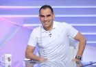 أحمد عيد عبد الملك: بقاء معتمد جمال مع الزمالك قرار منطقي.. وفترة التوقف فرصة للتطوير
