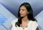 أخصائية نفسية توضح: كيف يمكن أن يكون الغرور قناعاً يخفي ضعف الثقة بالنفس