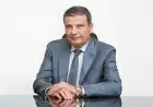 وزارة الزراعة تعلن إصدار 501 ترخيص لمشروعات الثروة الحيوانية والداجنة في النصف الأول من أغسطس