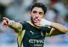 كأس الدرع الخيرية.. عمر مرموش يسعى لتحقيق اللقب الثالث مع مانشستر سيتي أمام أرسنال