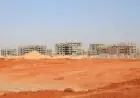 فرصة استثمارية: عرض 540 قطعة أرض صناعية للإيجار المنتهي بالتملك في 15 محافظة