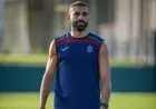 من بازل إلى ليفربول.. محمد صلاح يواصل رحلته التاريخية في الدوري الأوروبي مع طرابزون